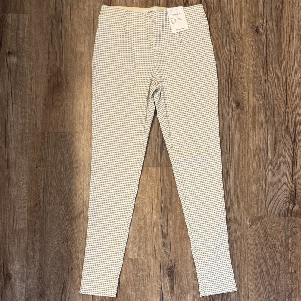 Calvin Klein women’s dress pants
